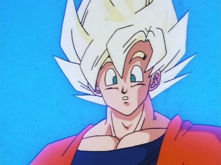 GameLand 💙⚡️ tweet media