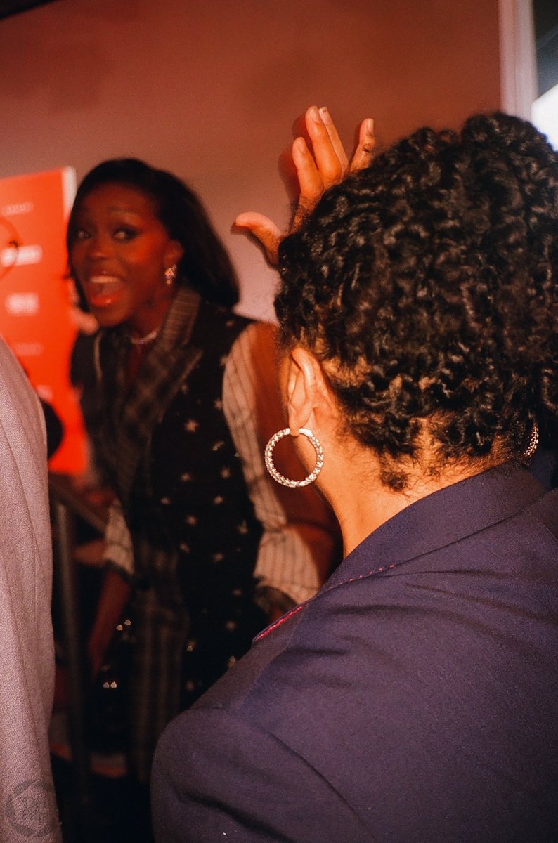 Queer Latifah ✨ tweet media