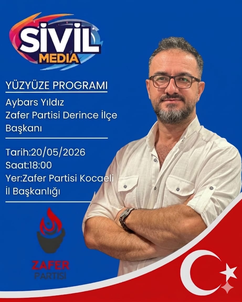 Mancınık Team tweet media