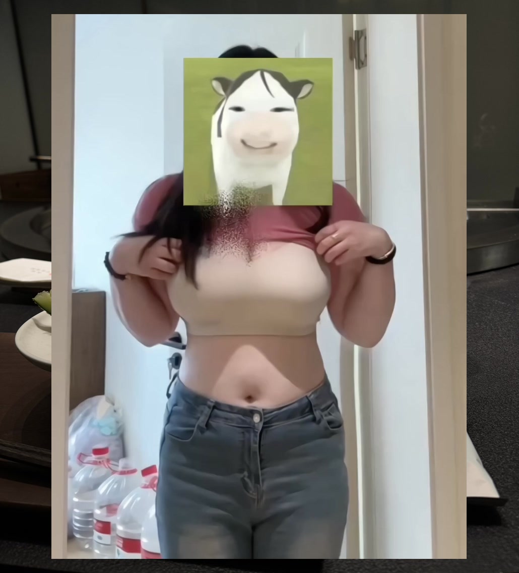 Charles Greiner tweet media