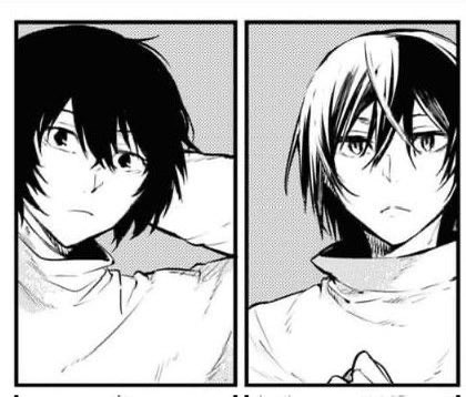 𝑿𝑨𝑽𝑰𝑬𝑹ྀིྀི 🥩 I Loathe FyoZai tweet media