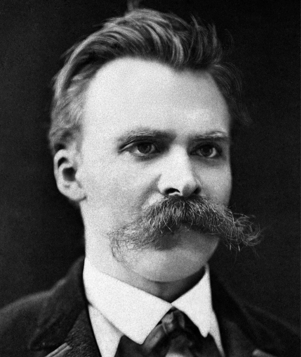 Natural Philosophy tweet media