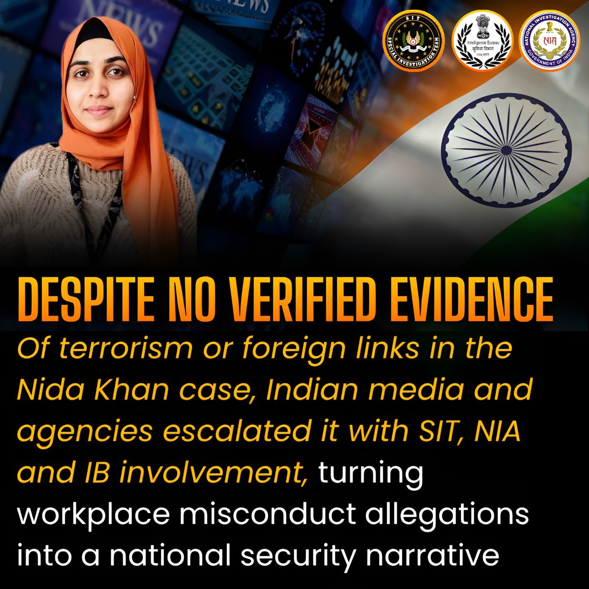 Pakistan Truth tweet media