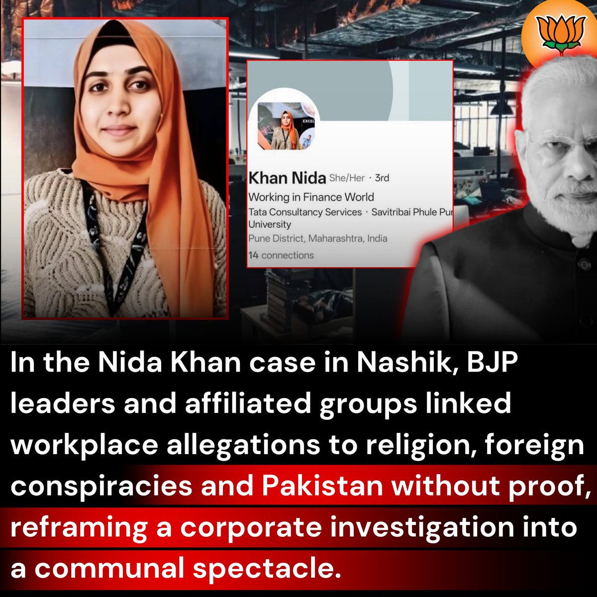 Pakistan Truth tweet media