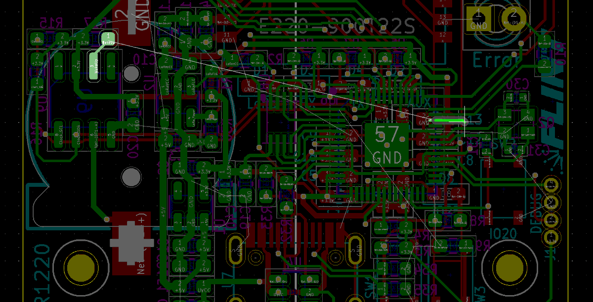 イチロヲ📛 tweet media
