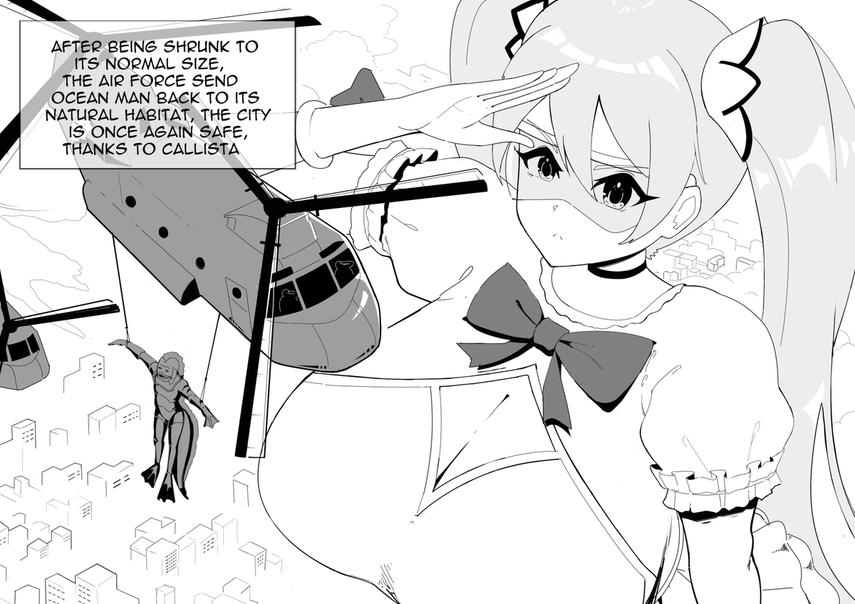 soraflr.bsky.social (comms open) tweet media