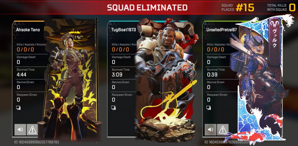 Josh (@joshhluciano) on Twitter photo 