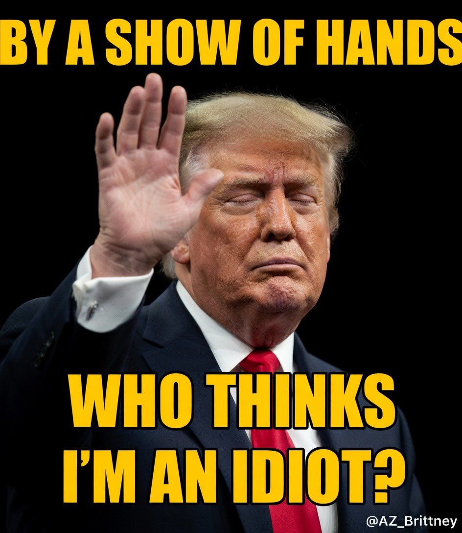 💙Brittney💙 tweet media