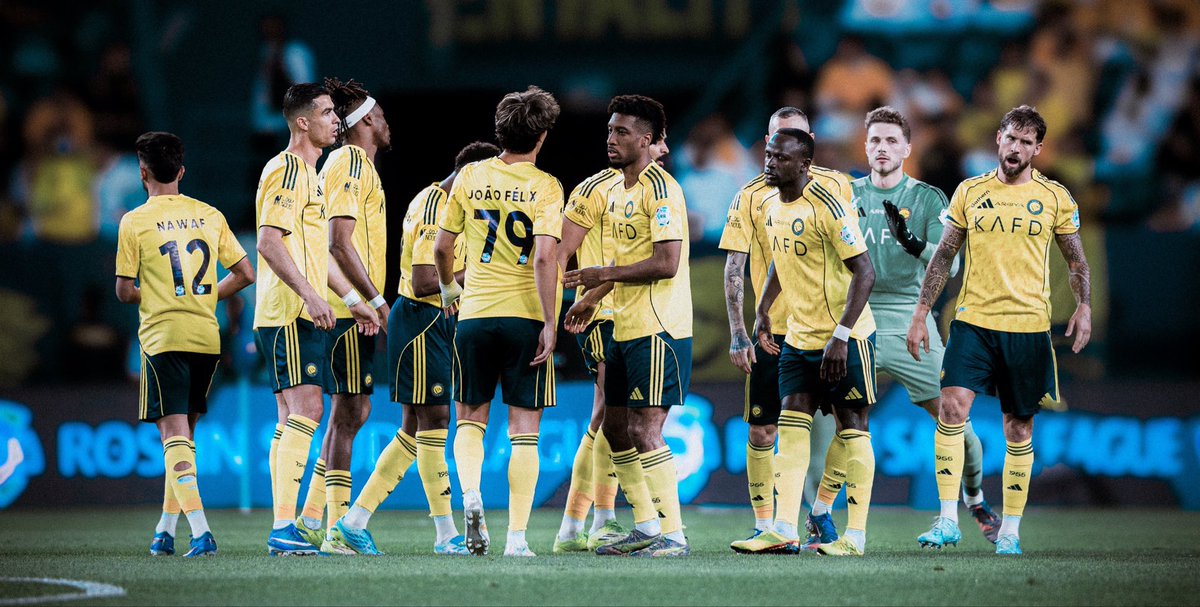 إنج سلطان tweet media