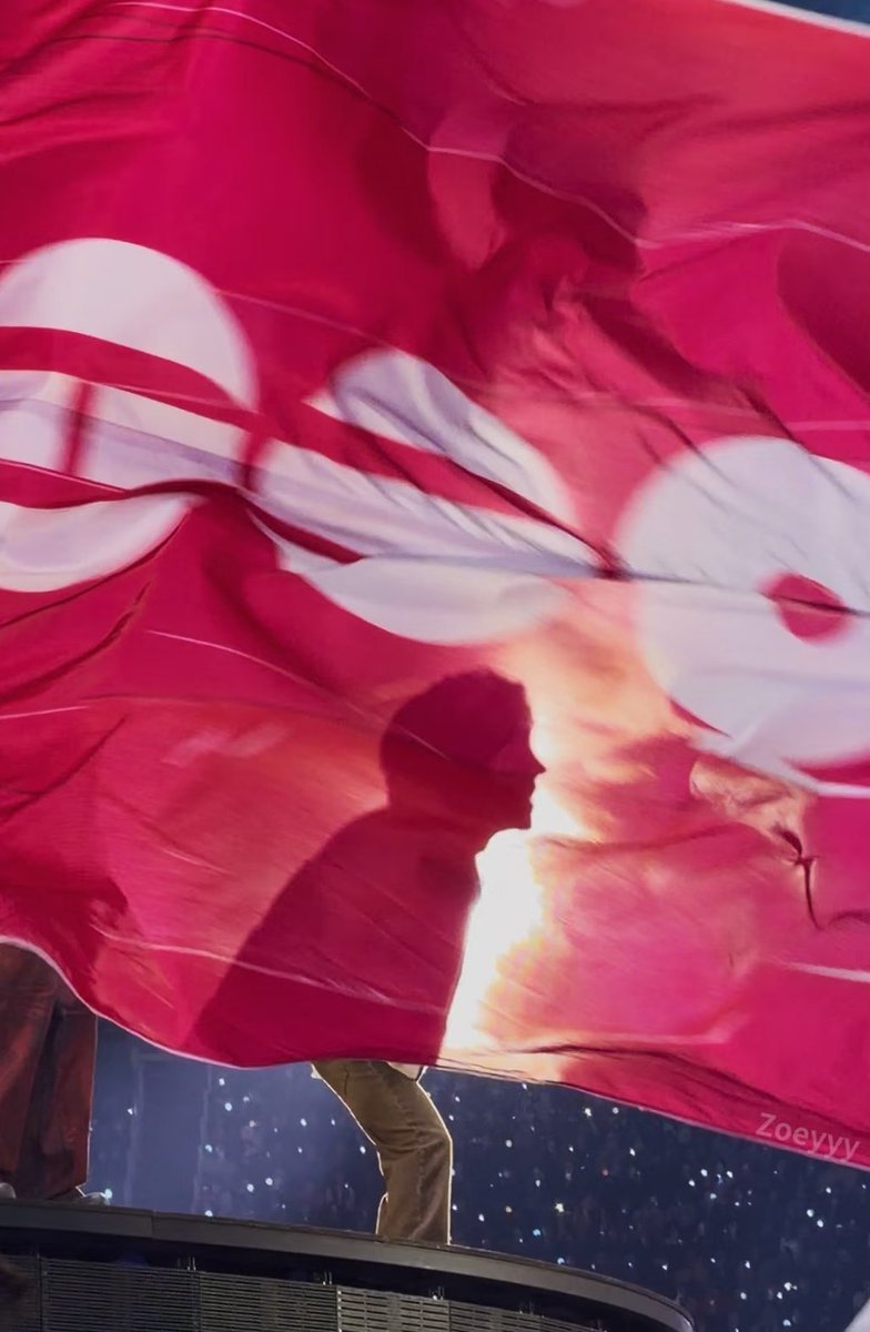 💌 cee tweet media