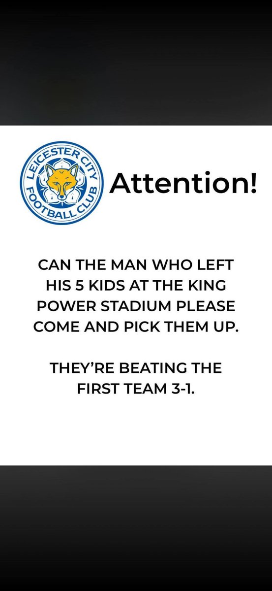 Peter Beetlestone tweet media