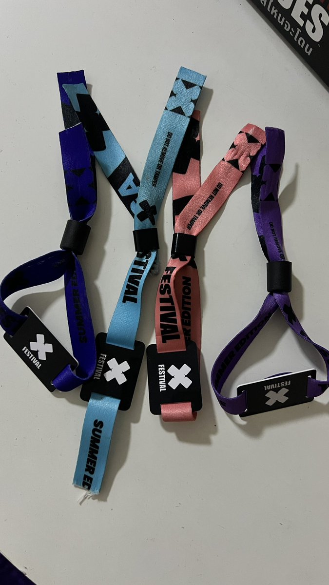 jjira_jjjjj's tweet image. สนุกชิบหาย ที่แปลว่าชิบหาย #xfestival #xfestival2026