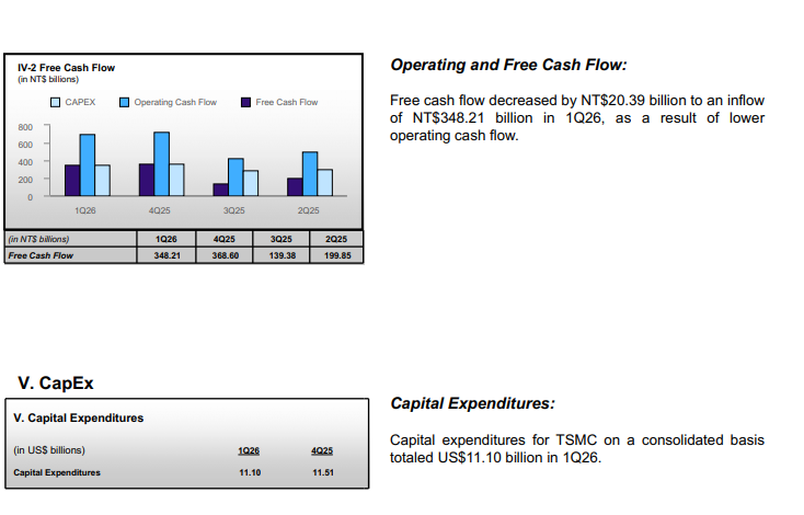 Johan Roslund tweet media