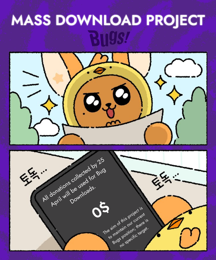 MOA DIGITAL TEAM ⭐️ tweet media