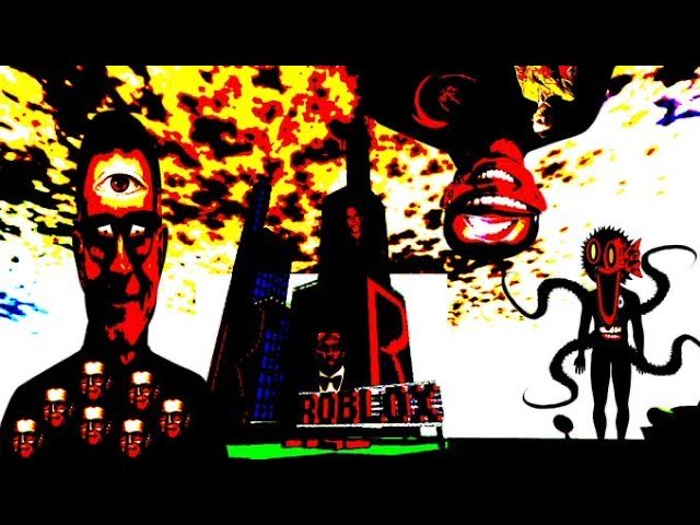 Randy Torre tweet media