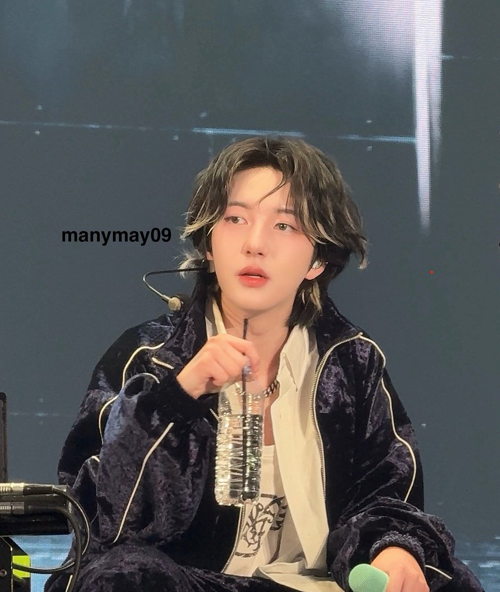 𝐛𝐞𝐫𝐫𝐲-ROLO🔜 tweet media