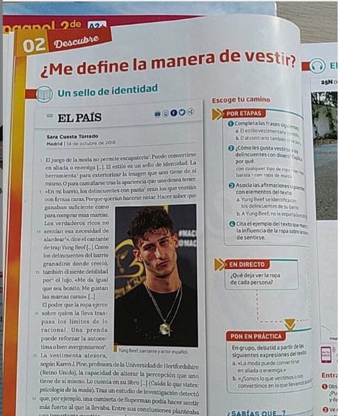 <a href="/sara8________/">bada$💋💋</a>