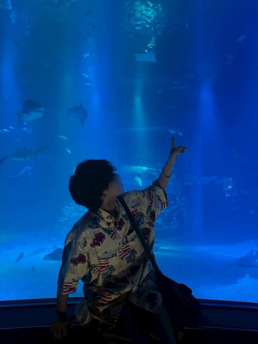 じぇき🦄 tweet media