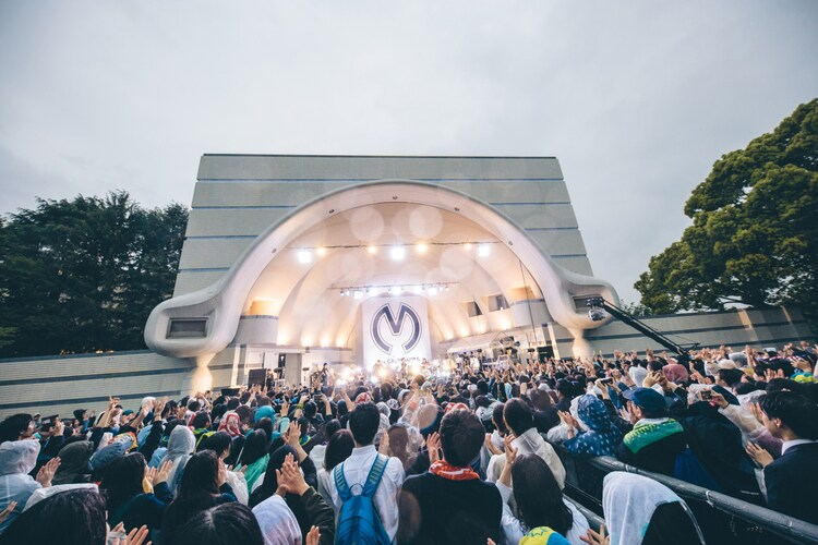 みせす辞典 tweet media