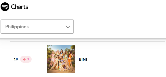 Babii Boii tweet media