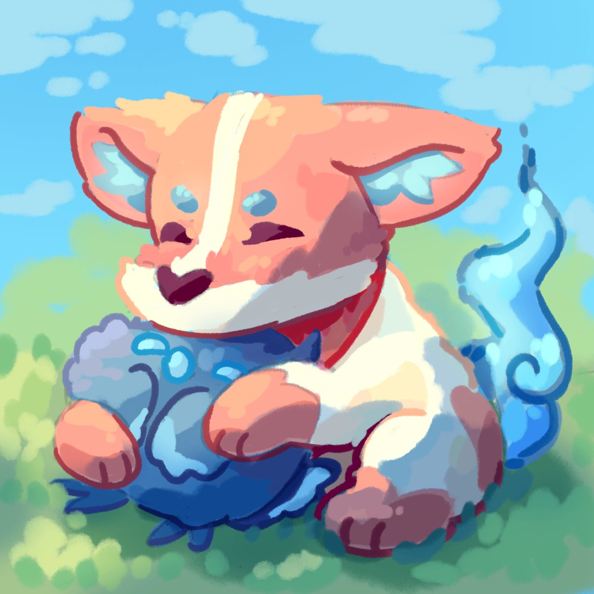 ArizaZarigüeya tweet media