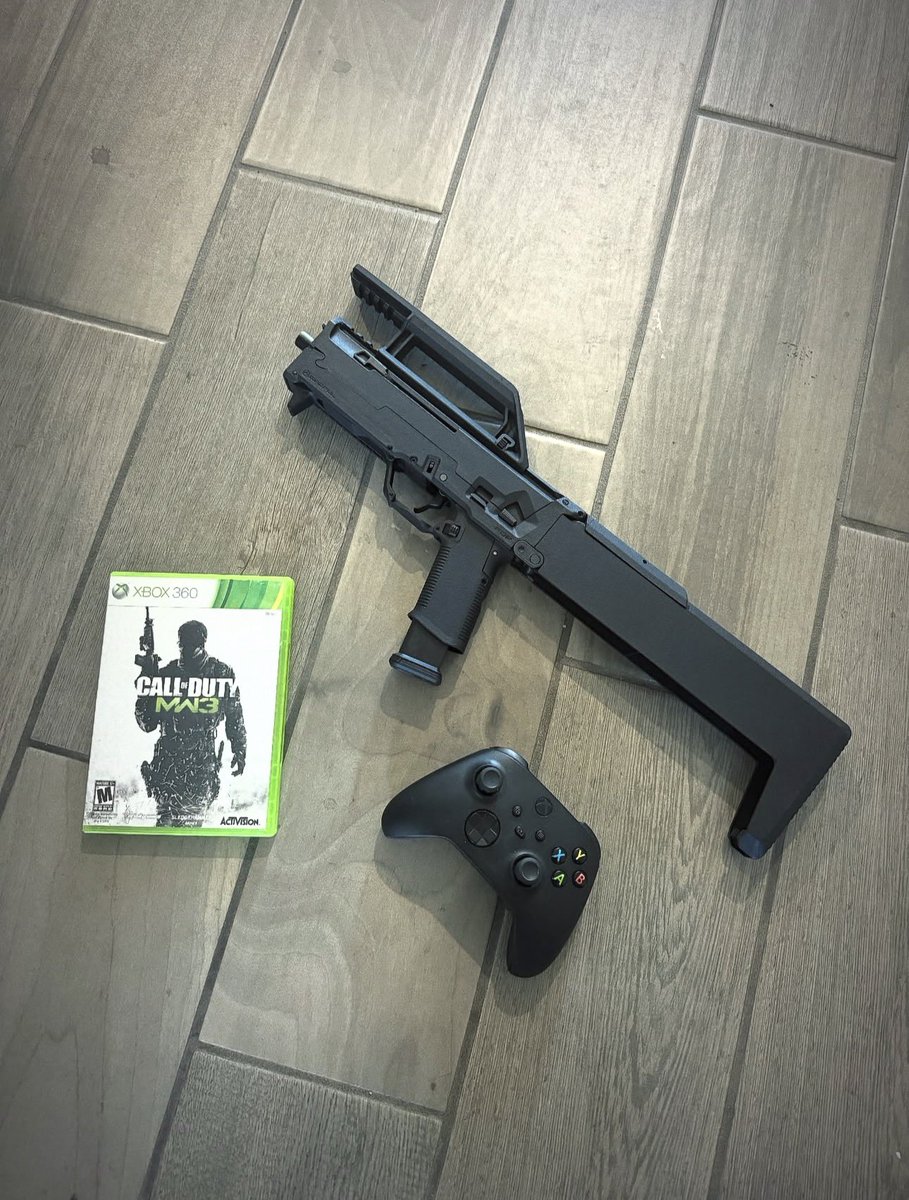 360noscope420blazeit 🎮 tweet media