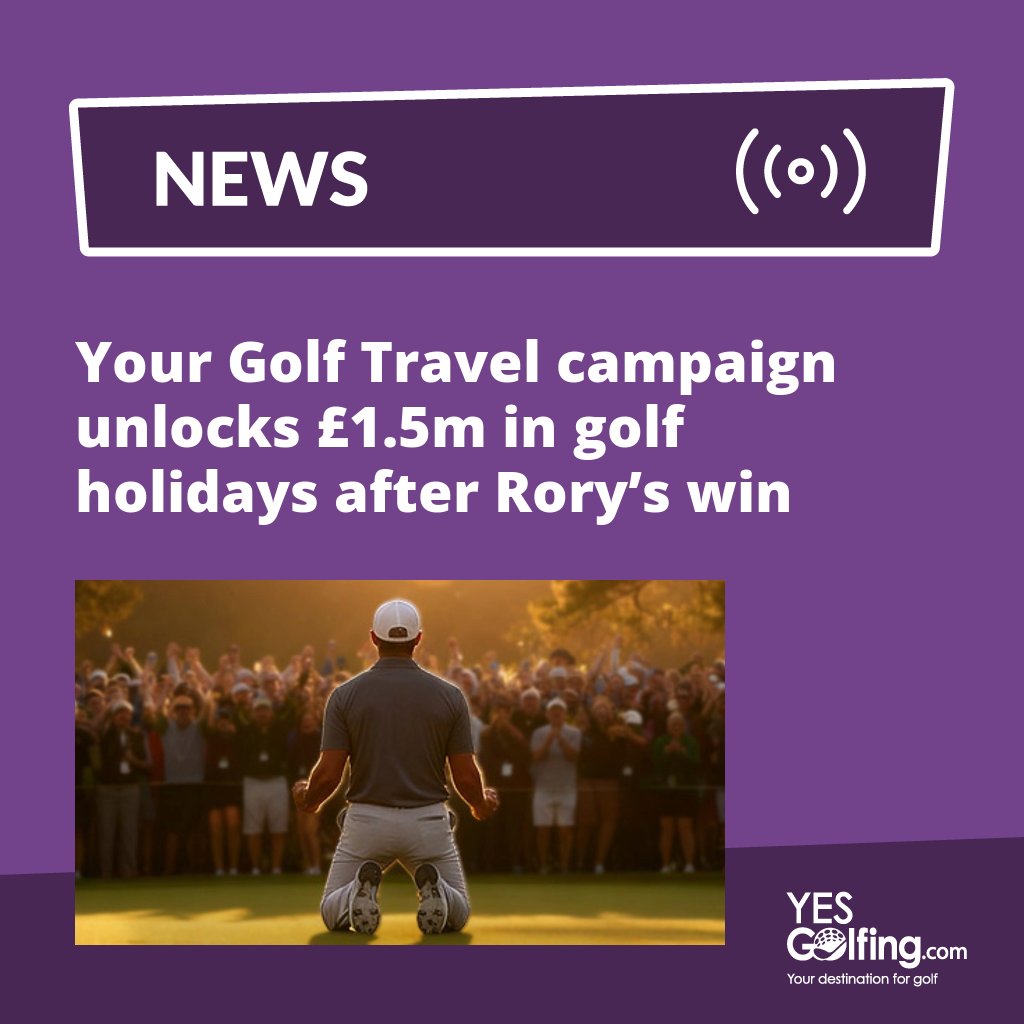 Scotland - YESGolfing.com ⛳️ 🏴󠁧󠁢󠁳󠁣󠁴󠁿 tweet media
