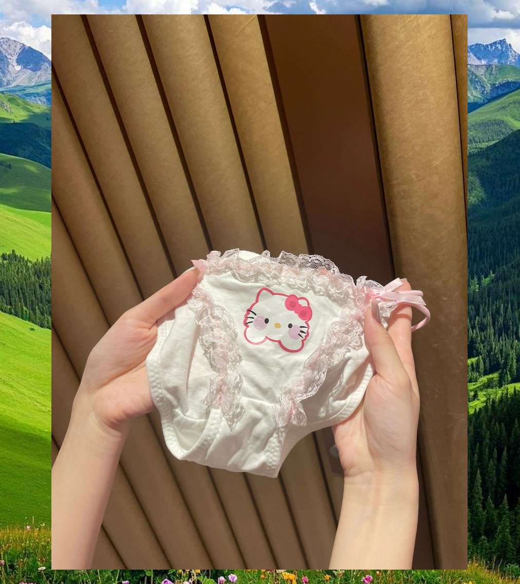 Eloy Mack tweet media