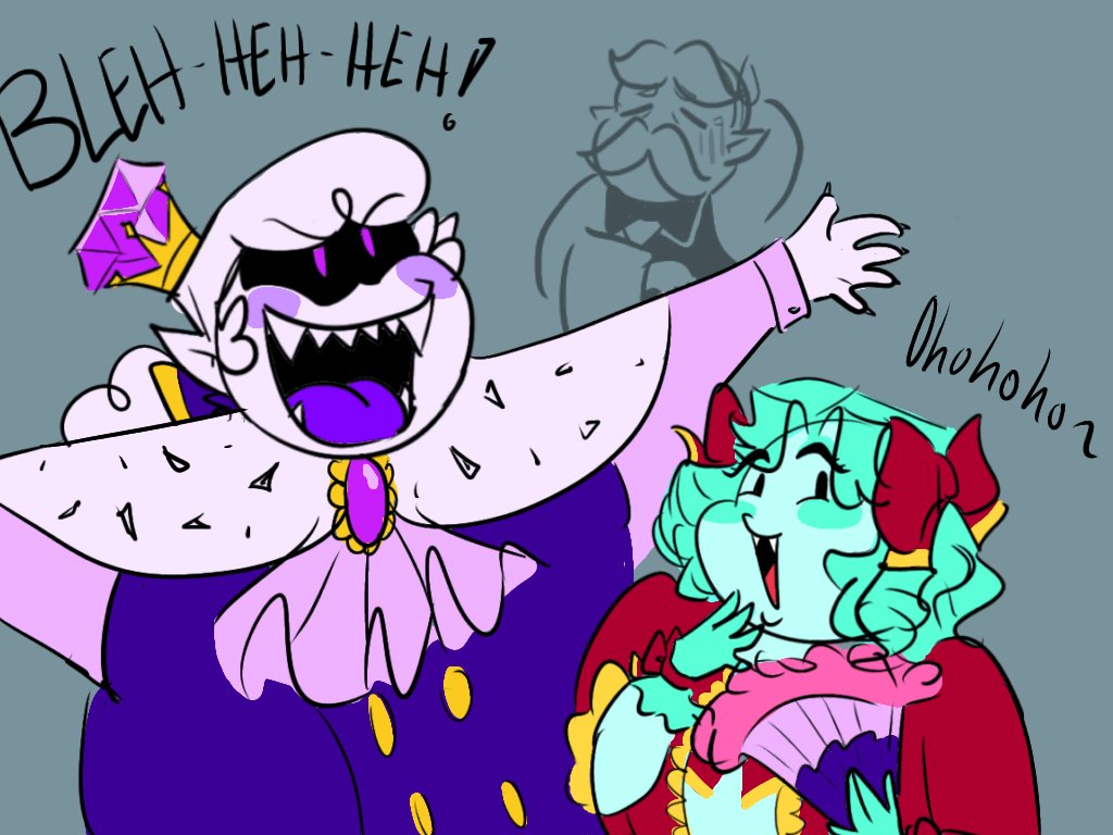 ◇ hyyacinthus ◇ tweet media