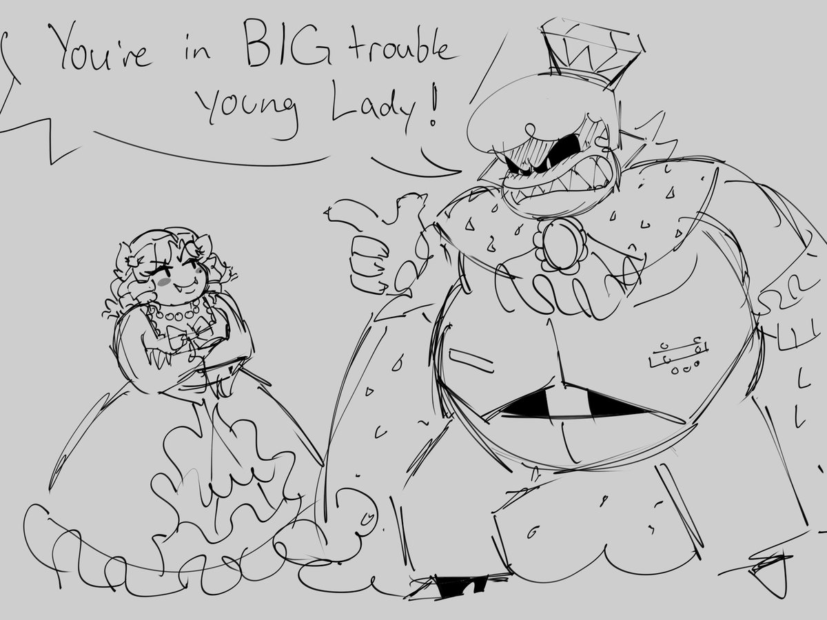 ◇ hyyacinthus ◇ tweet media