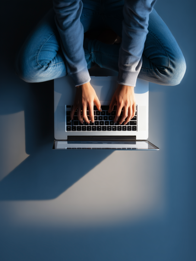 Volunteer with MGS!

Support genealogy through roles in fundraising, education, events, or helping at the Minnesota Genealogy Center. Training provided.

Fill out the Minnesota Genealogical Society Volunteer form to get started!
👉 f.mtr.cool/pjrarcfsjj