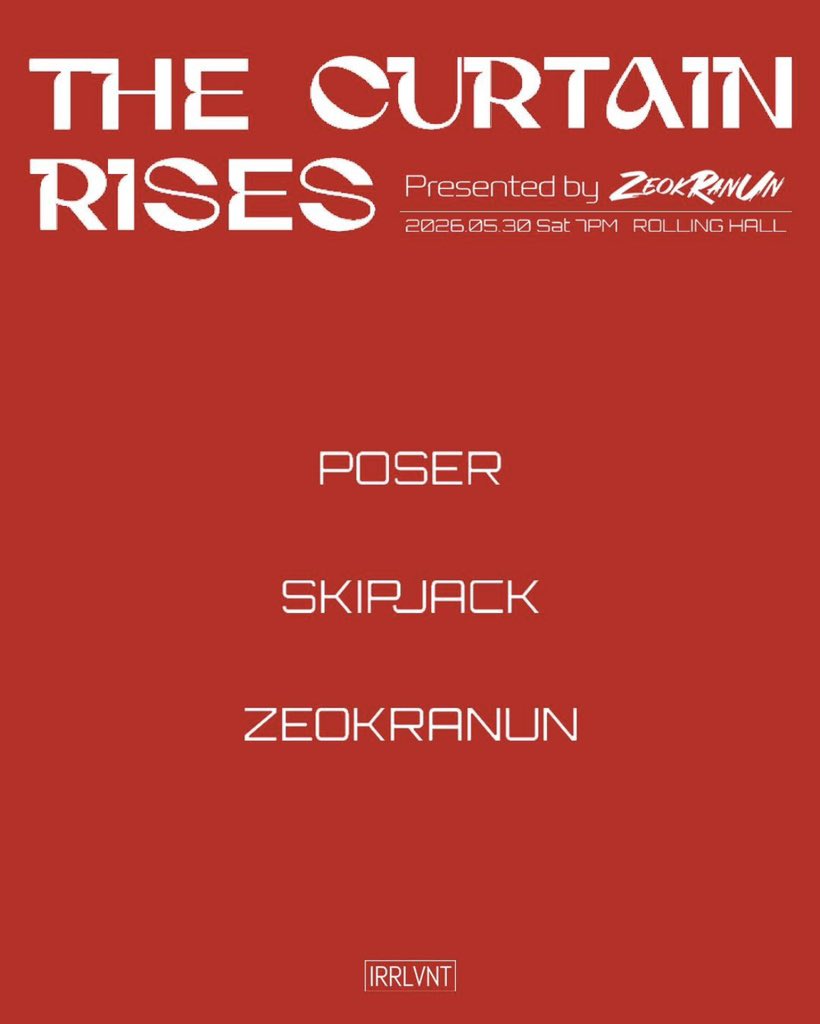 둠락이 tweet media