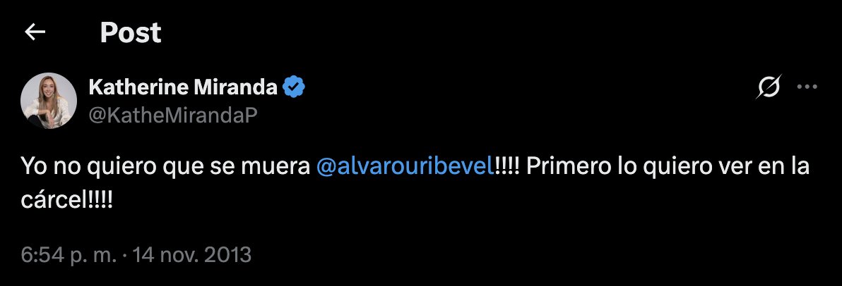 Dianita Diaz tweet media