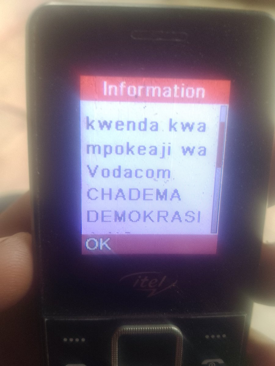 MTAWA tweet media