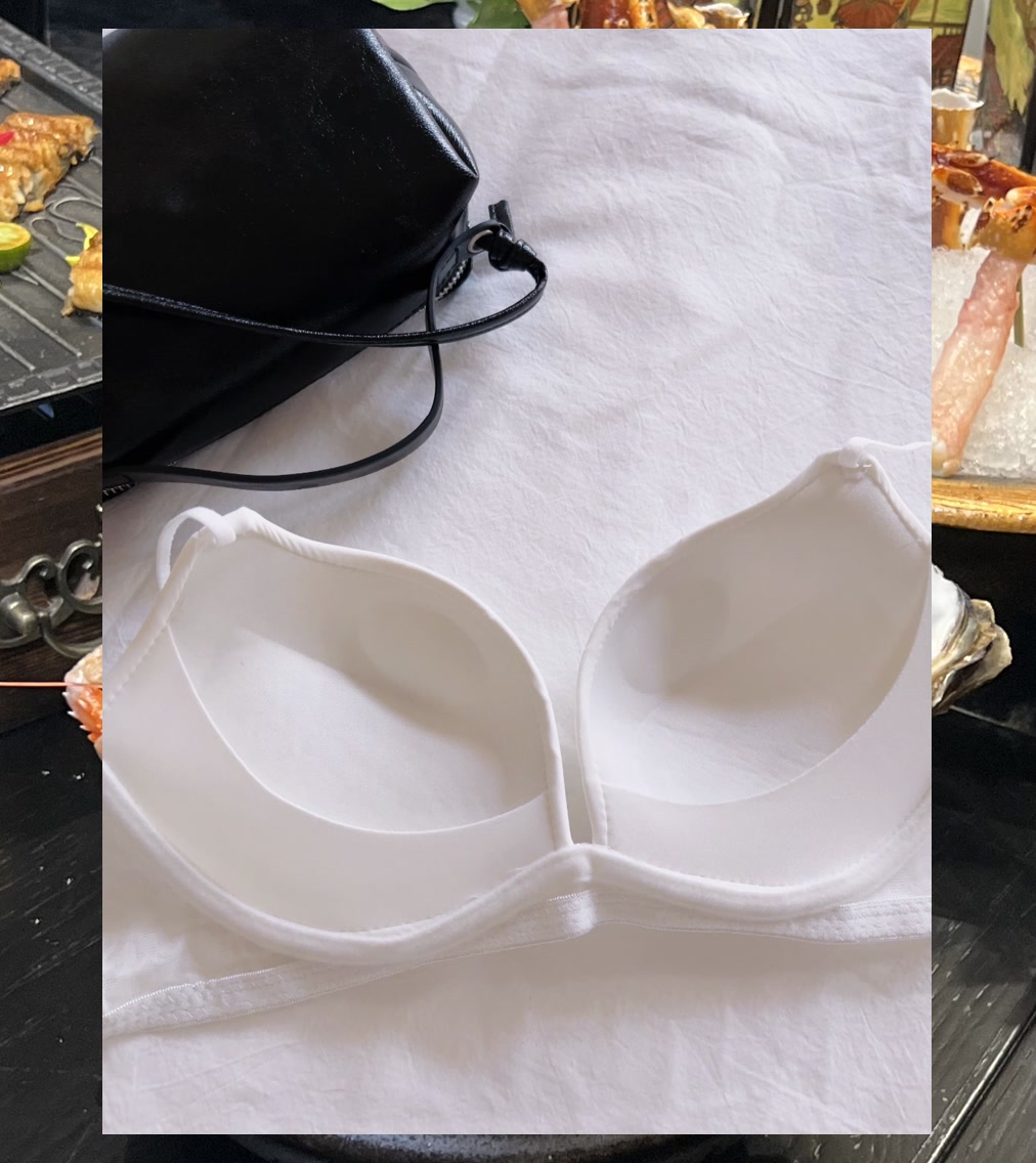 Jason Teller tweet media