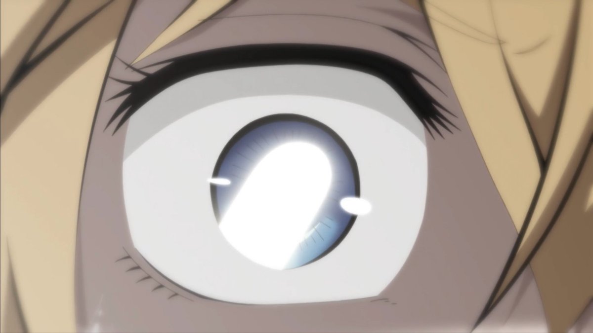 ネットの反応画像