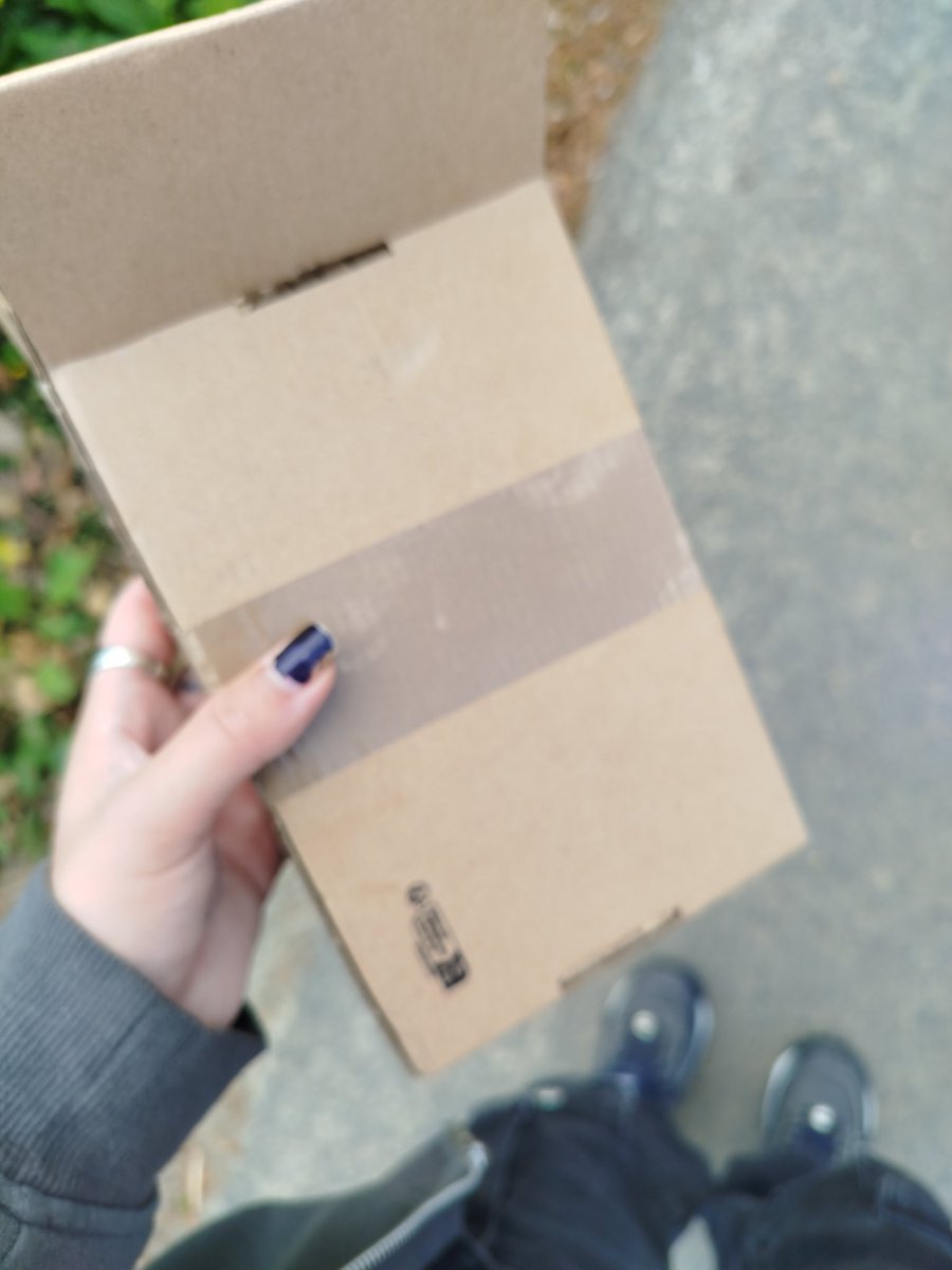 rottingFinn |-/ tweet media