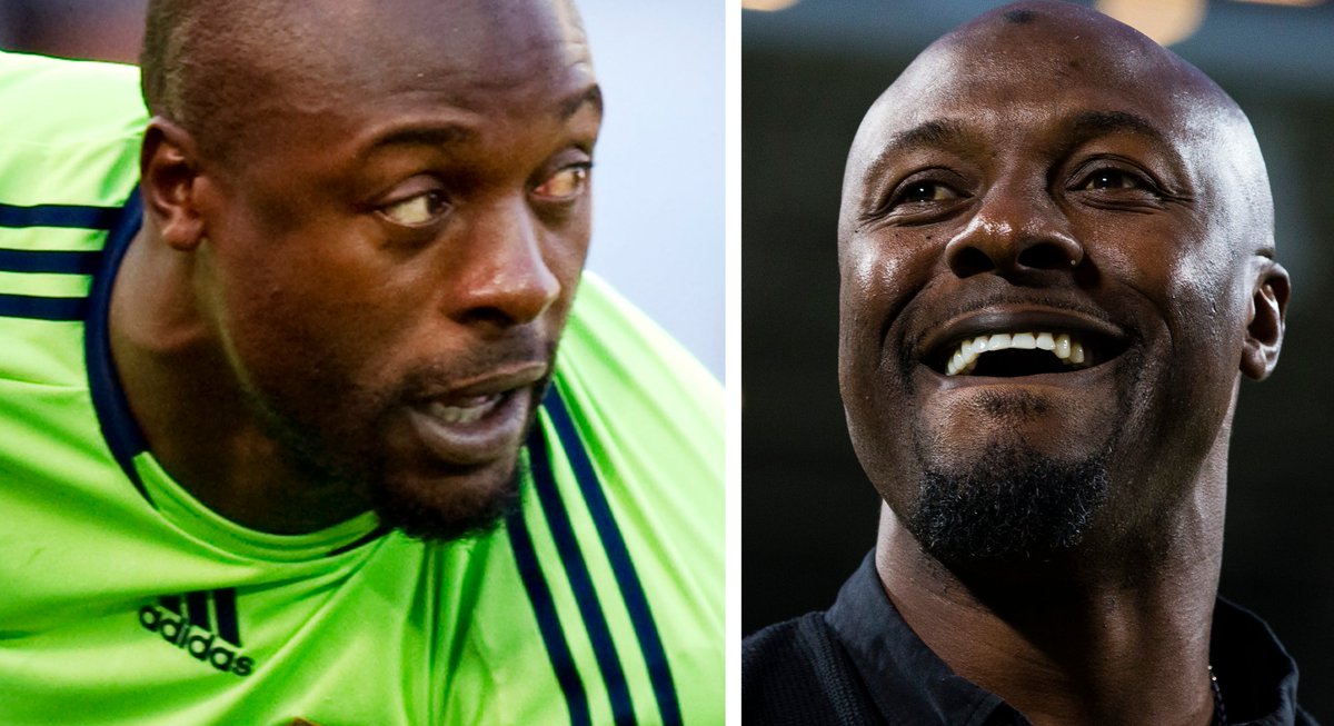 Fotbollskanalen tweet media