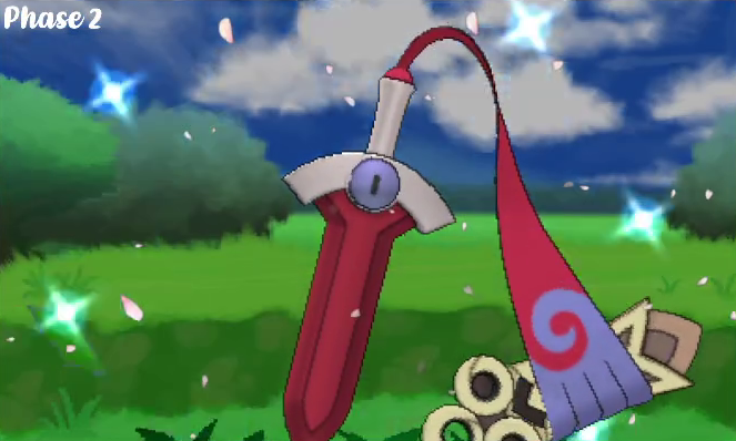 LeAronew's tweet photo. Monorpale Shiny 🌟

Celle là elle fait du bien ! Une jolie cible avec cette Monorpale ♀️ shiny en 3307 rencontres sur la Phase 2.

La prochaine étape du DTQ sur Pokémon Y sera... Brutalibré ! ✨ https://t.co/hZBQYbVJDj