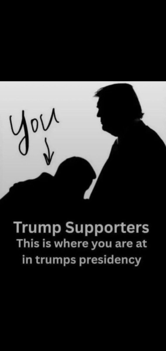 NuclearMeatPlow tweet media