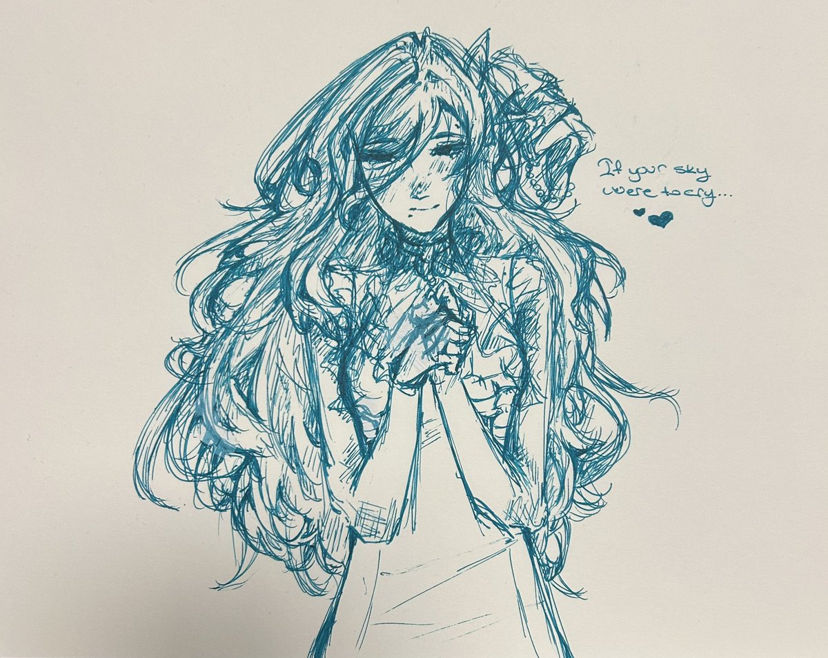 mango ˙𐃷˙ tweet media