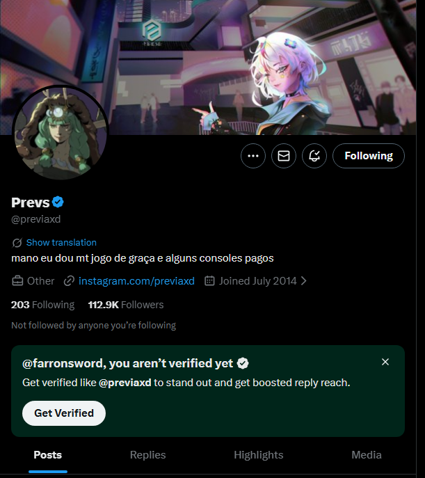 farron greatsword dark souls 3 tweet media