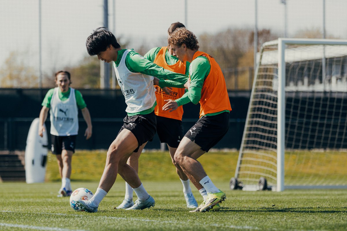 Gladbach🇯🇵 tweet media