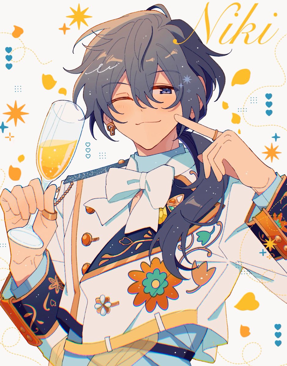 ヒナ🐣 tweet media