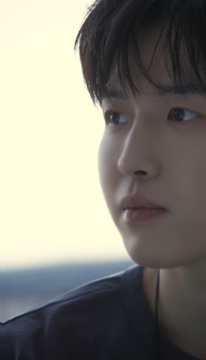 린이°ᵏʲʰ tweet media