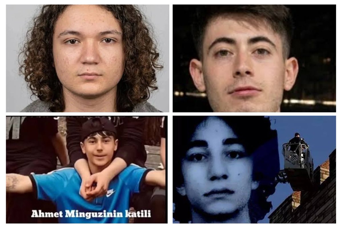 Akpartili Con Sinov tweet media