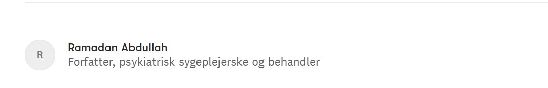 Nina PB tweet media
