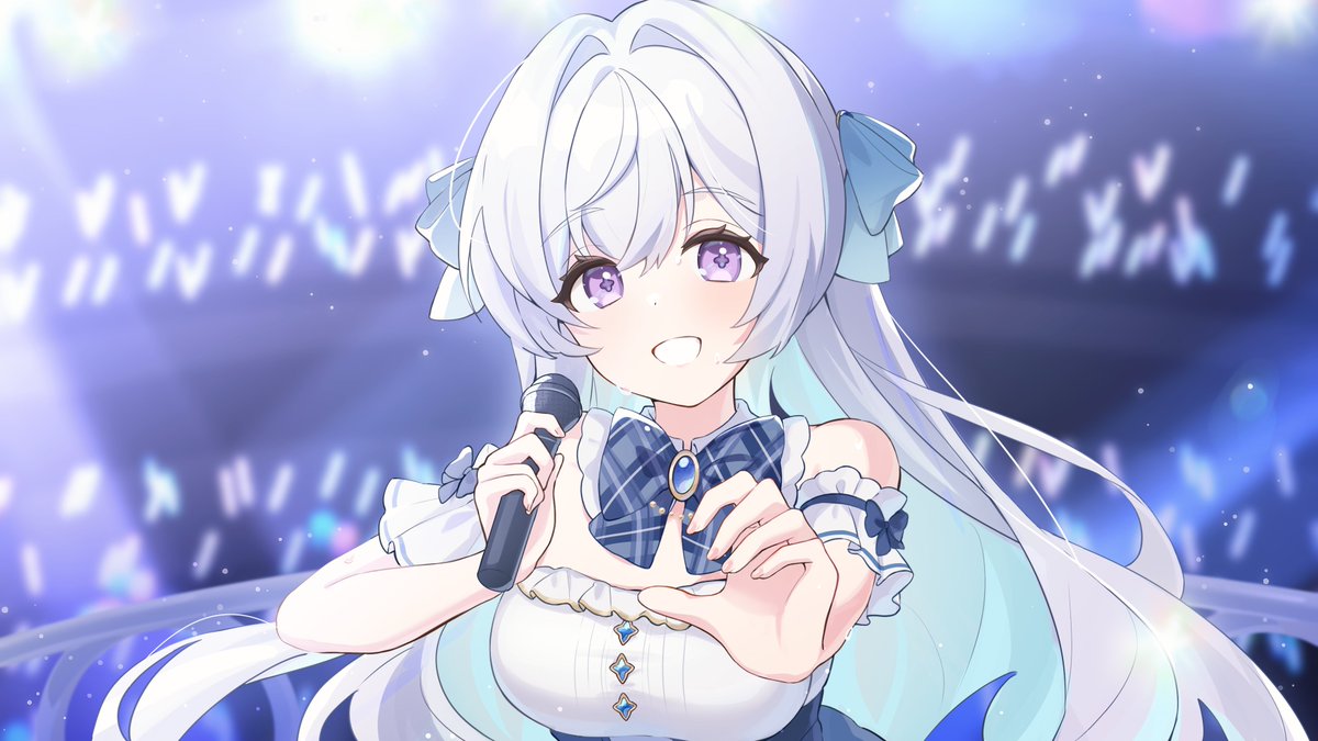 宇佐音のあ🐰🎵 tweet media