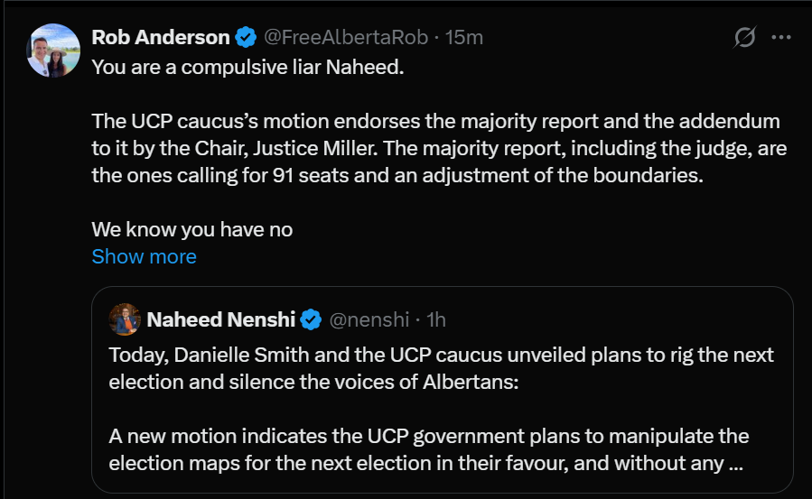 Mary Nelson tweet media