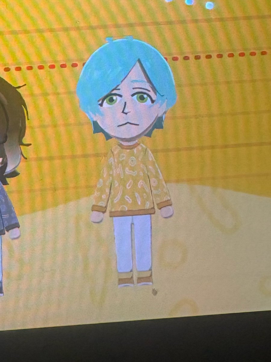 𑣲 mel tweet media